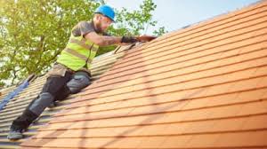 Best Roof Coating Services  in Heber Overgaard, AZ