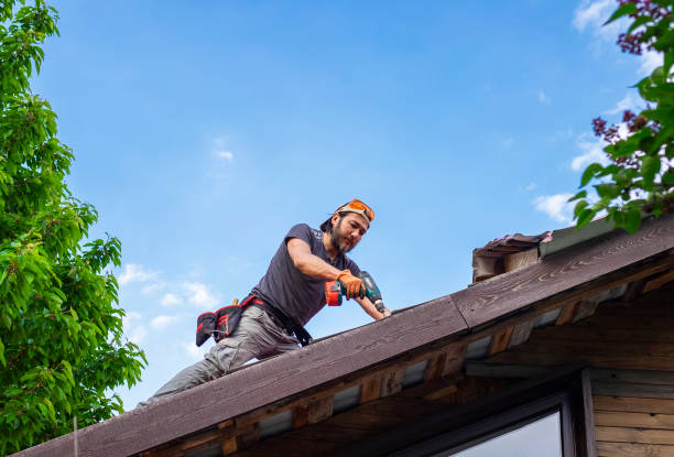 Best Hot Roofs  in Heber Overgaard, AZ