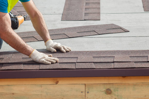 Best Slate Roofing  in Heber Overgaard, AZ